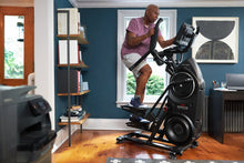 Load image into Gallery viewer, Elliptical machine