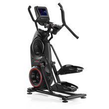 Load image into Gallery viewer, Elliptical machine