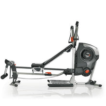 Load image into Gallery viewer, Upper extremity trainer