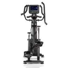 Load image into Gallery viewer, Elliptical machine