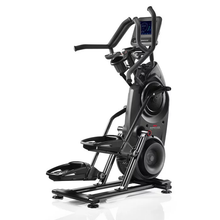 Load image into Gallery viewer, Elliptical machine