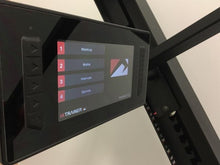 Load image into Gallery viewer, Treadmill