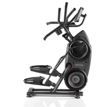 Load image into Gallery viewer, Elliptical machine