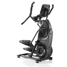 Load image into Gallery viewer, Elliptical machine