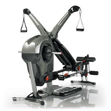 Load image into Gallery viewer, Upper extremity trainer