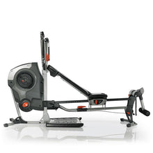 Load image into Gallery viewer, Upper extremity trainer