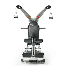 Load image into Gallery viewer, Upper extremity trainer