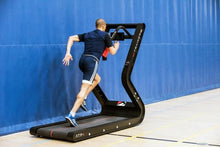 Load image into Gallery viewer, Treadmill