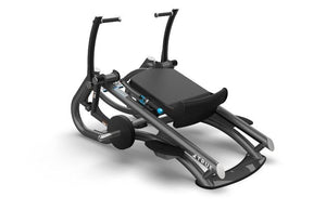FULL BODY PRESS