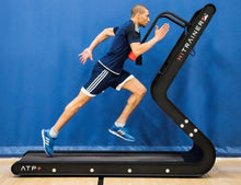 Load image into Gallery viewer, Treadmill
