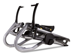 FULL BODY PRESS