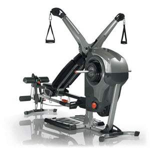 Upper extremity trainer