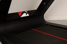 Load image into Gallery viewer, Treadmill
