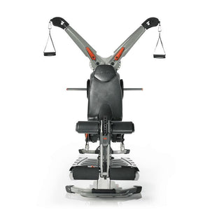 Upper extremity trainer